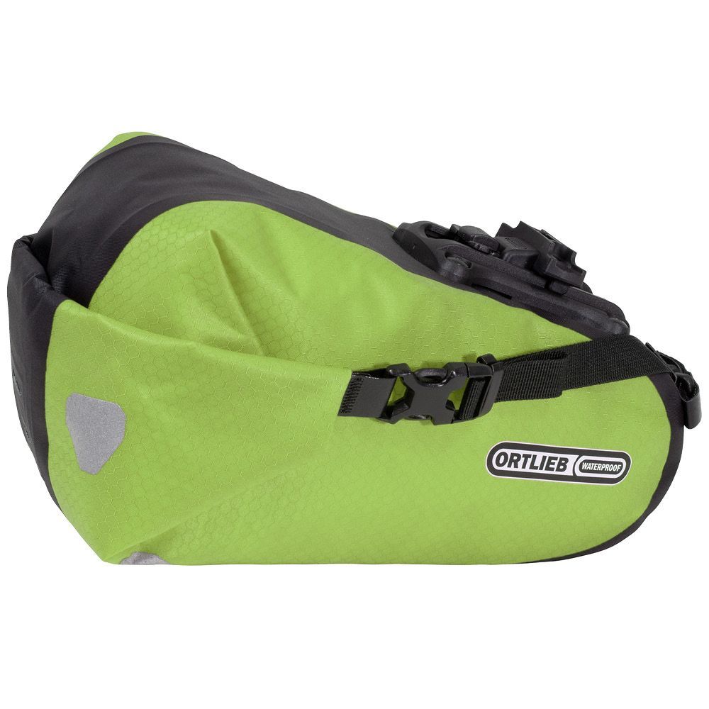 Túi sau yên Ortlieb Saddle Bag Two