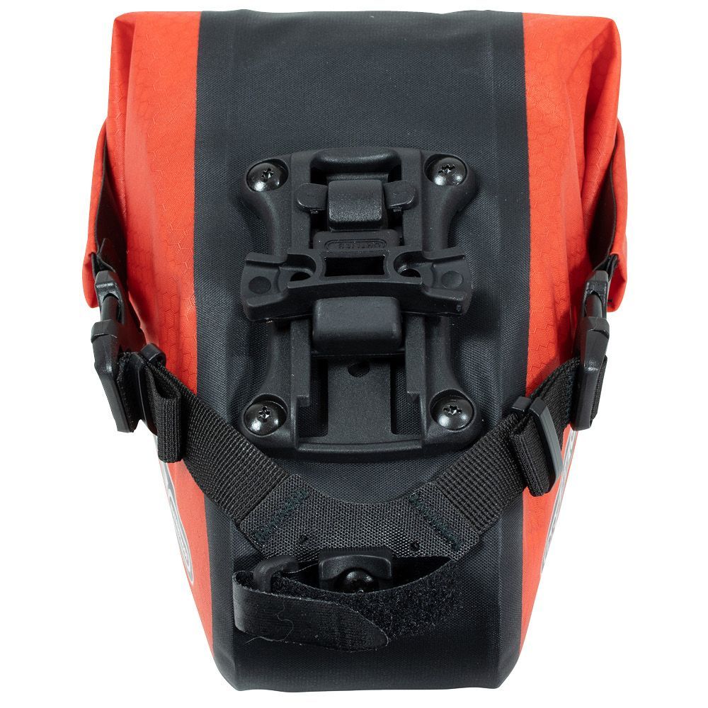 Túi sau yên Ortlieb Saddle Bag Two