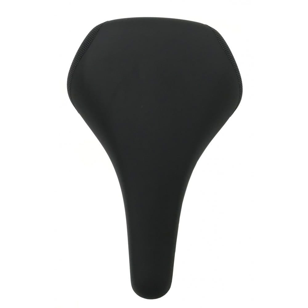 Yên xe đạp Selle Royal Essenza Bike Saddle