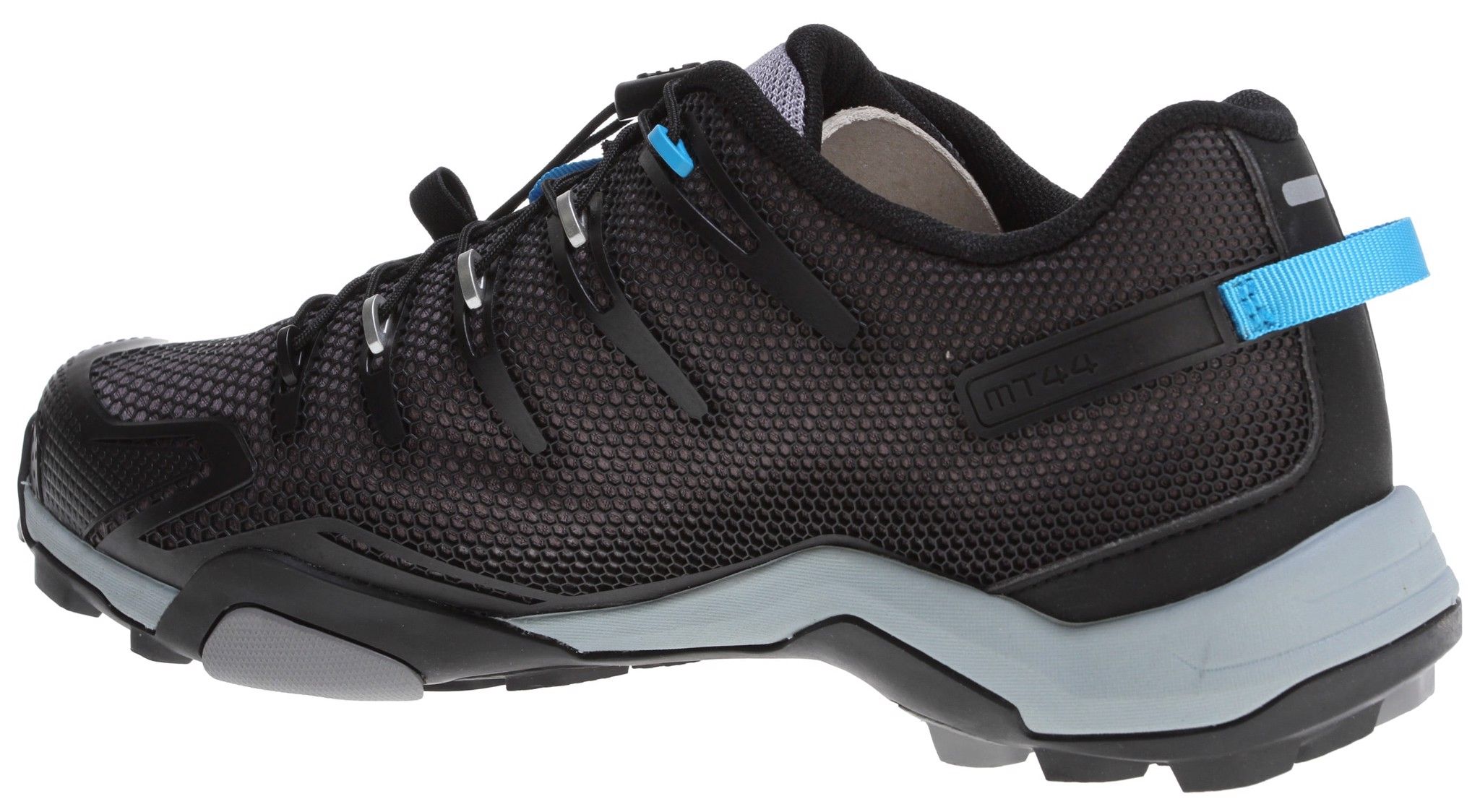 Giầy đạp xe SHIMANO MT44L Bike Shoe