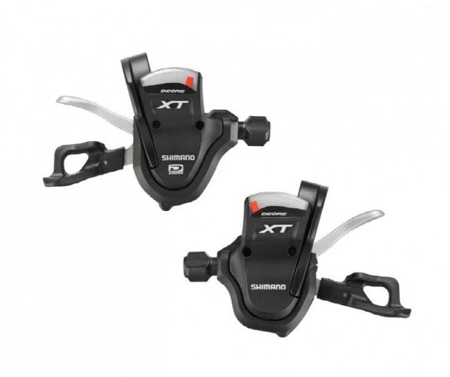 Bộ cấu thành xe đạp SHIMANO XT M785 Bike Groupset