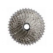 Bộ cấu thành xe đạp SHIMANO XT M8000 Bike Groupset