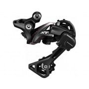 Bộ cấu thành xe đạp SHIMANO XT M8000 Bike Groupset