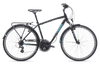  Xe đạp POLYGON Sierra DLX Sport nam 