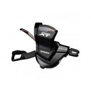 Bộ cấu thành xe đạp SHIMANO XT M8000 Bike Groupset