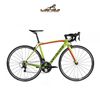  Xe đạp road Specialized Tarmac/ Size 52/ Green 