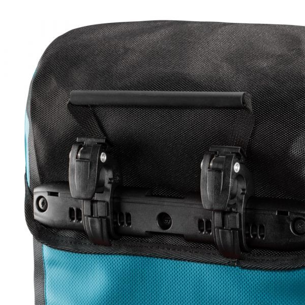 Túi treo baga Ortlieb F4804/ Sport-Packer Classic/ Petrol - Black