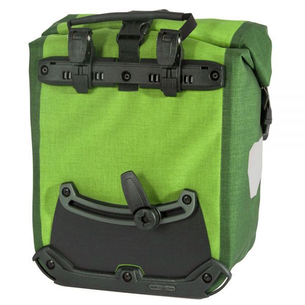 2 Túi xe đạp Ortlieb Sport-Roller Plus Bike Pannier