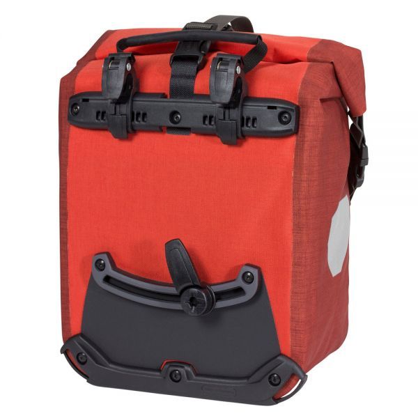2 Túi xe đạp Ortlieb Sport-Roller Plus Bike Pannier