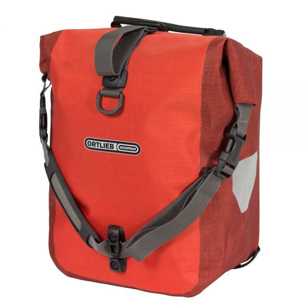 2 Túi xe đạp Ortlieb Sport-Roller Plus Bike Pannier