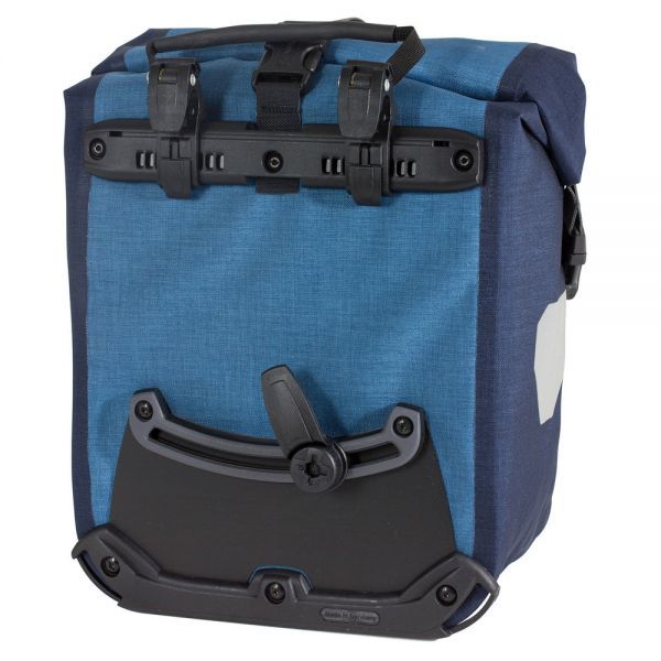2 Túi xe đạp Ortlieb Sport-Roller Plus Bike Pannier