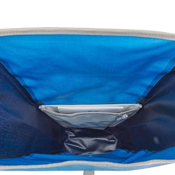 2 Túi xe đạp Ortlieb Sport-Roller Plus Bike Pannier