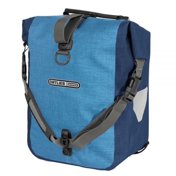 2 Túi xe đạp Ortlieb Sport-Roller Plus Bike Pannier