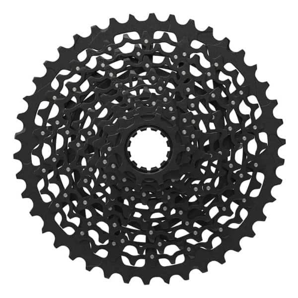 Bộ cấu thành xe đạp Sram GX Bike Groupset