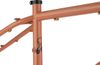  Frame Set Surly Karate Monkey/ Size M/ Pink (Peach Salmon Sundae) 