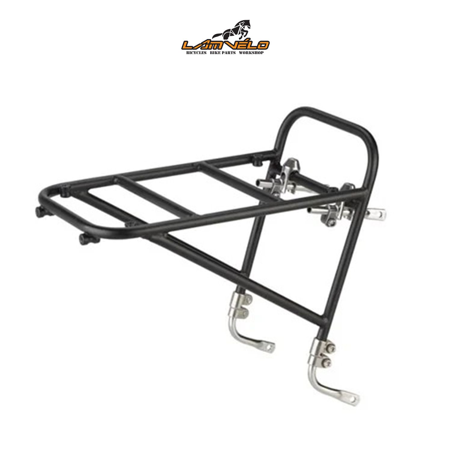  Surly Pack Rack 