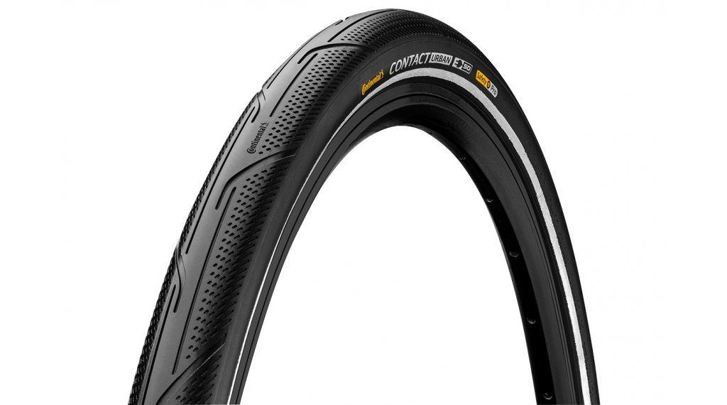 Lốp xe đạp Continental Contact Bicycle Tire