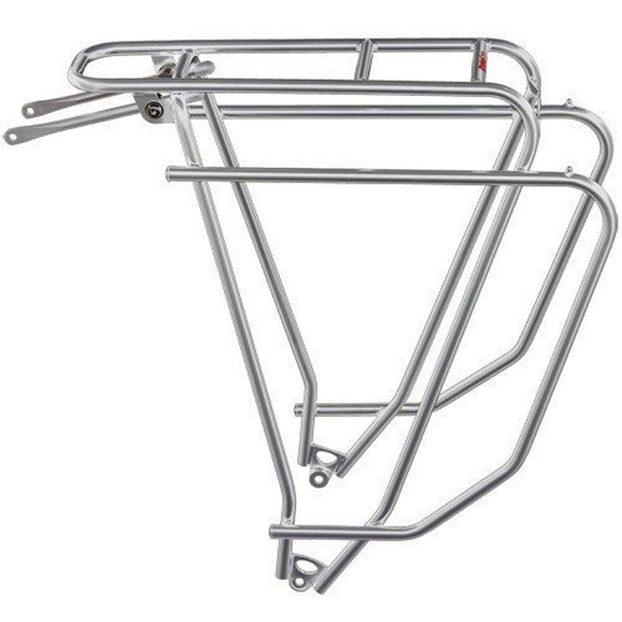 Tubus LOGO Evo Baga sau/26-28