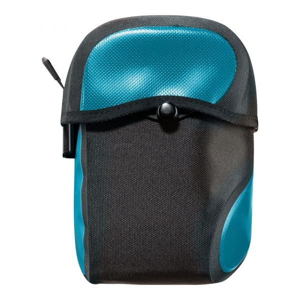 Túi treo ghidong Ortlieb F3122/ Ultimate Six Classic 7L/ Petrol - Black