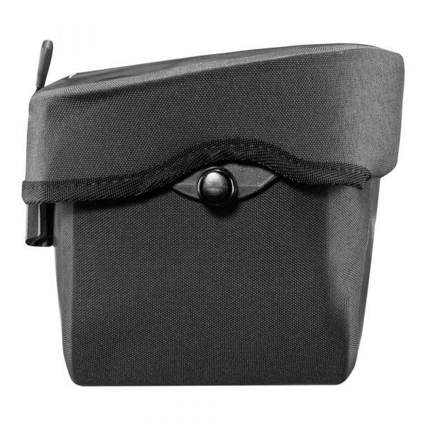 Túi treo ghidong Ortlieb F3681/ Ultimate Six Free 5L/ Black