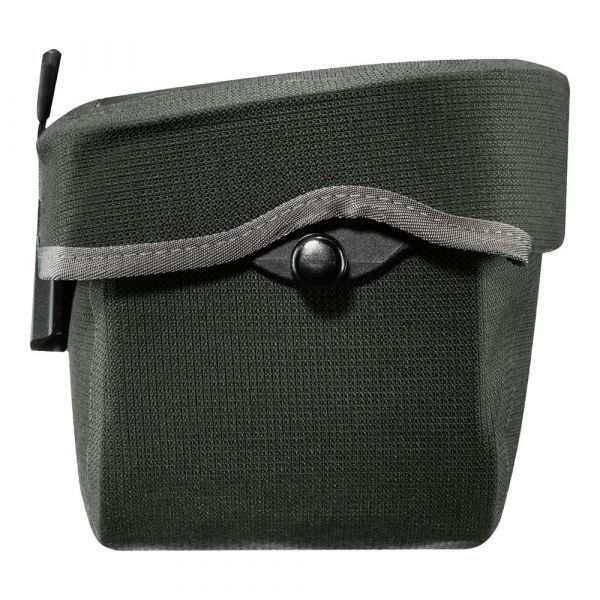Túi treo ghidong Ortlieb F3703/ Ultimate Six Urban 5L/ Pine