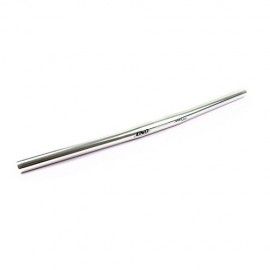 Ghi-đông xe đạp UNO/31.8 x 600mm/Nhôm | UNO Bike Handlebar/31.8 x 600mm/Aluminum