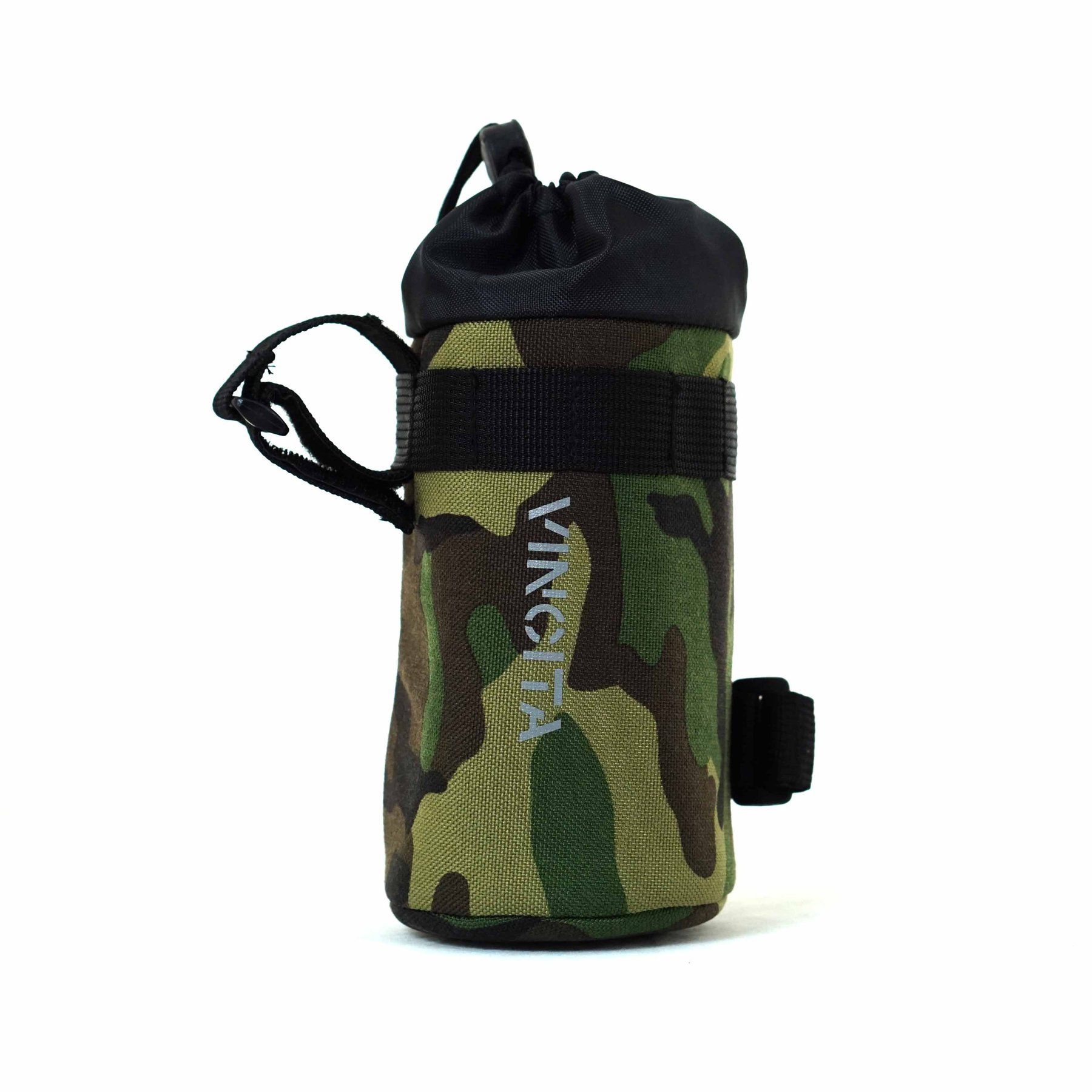 Túi ghi-đông Vincita B124 Insulated Bottle Holder