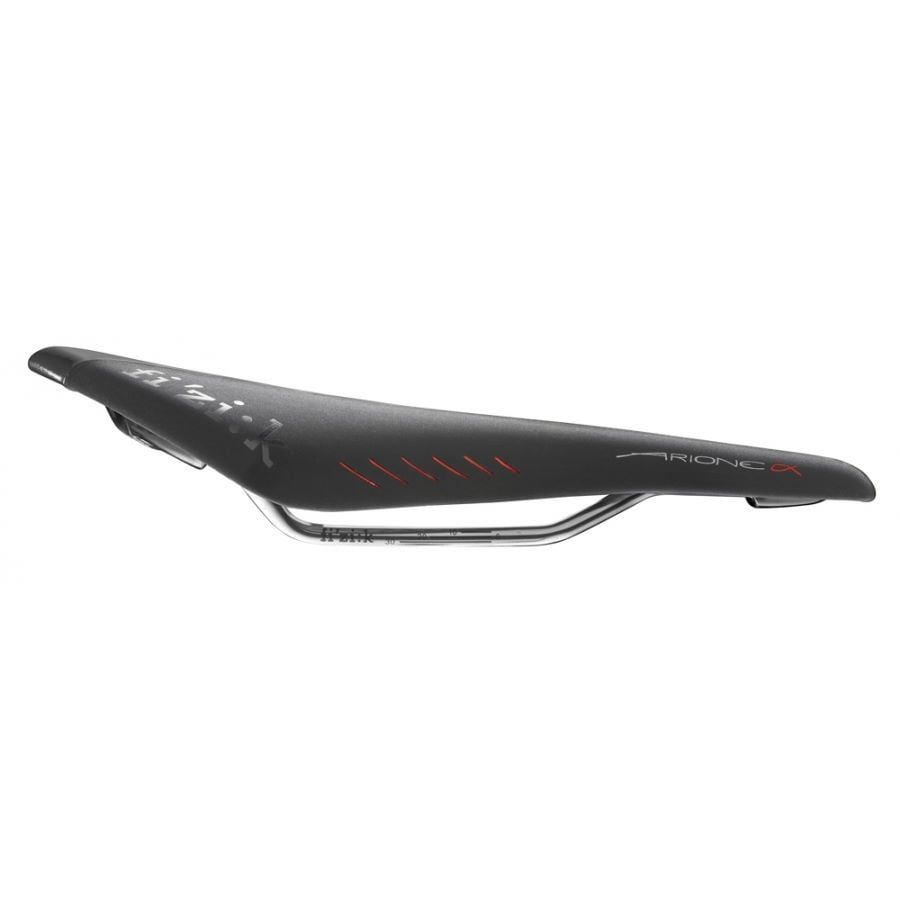 Yên xe đạp Fi'zi:k Arione CX Bike Saddle
