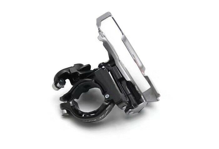 Bộ cấu thành xe đạp SHIMANO Acera M3000 3x9 Bike Groupset