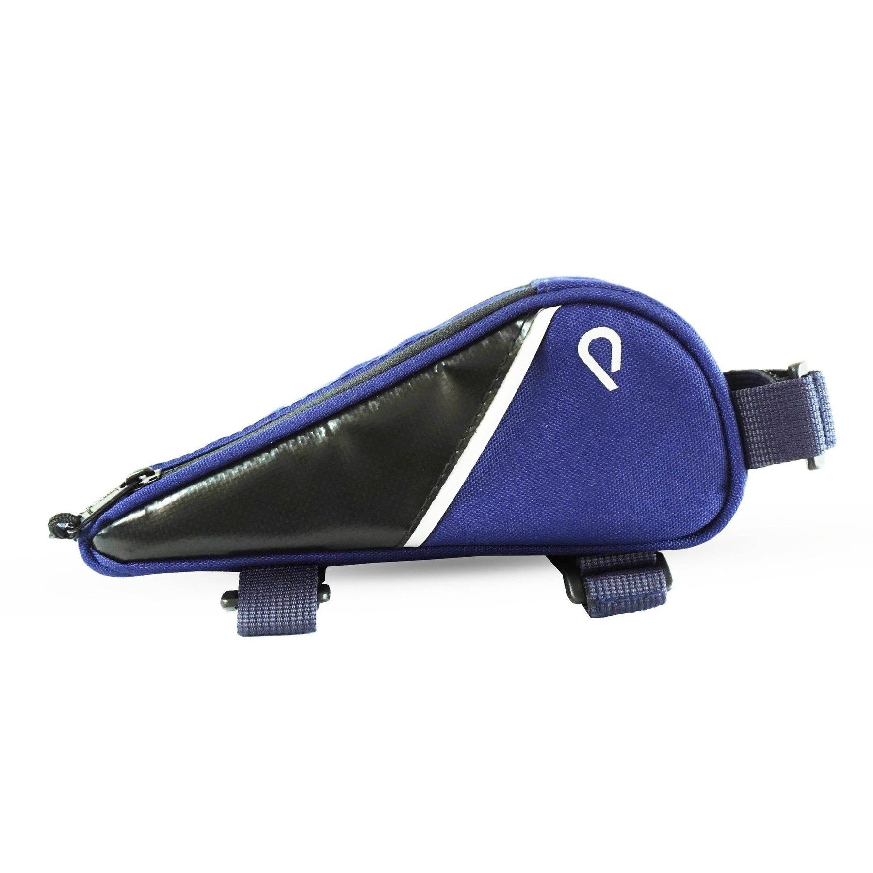 Túi khung Vincita B026R Top Tube Bag For Road Bike