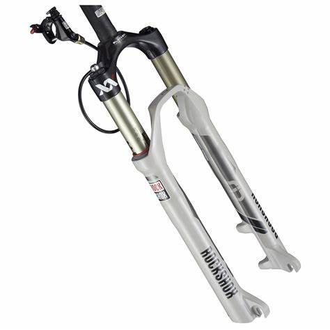  Phuộc trước xe đạp RockShox Dart 1 | RockShox Dart 1 Bike Fork 