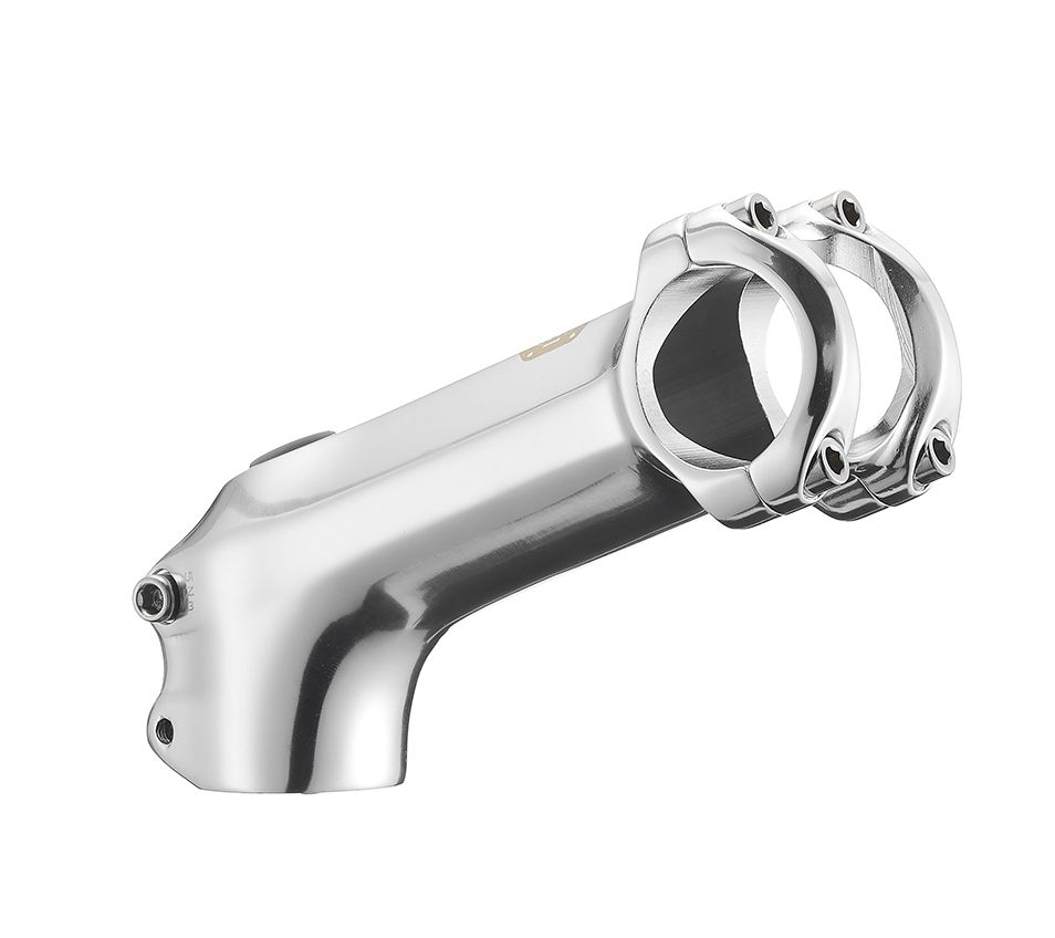 Pô-tăng Veloci Look-Up/31.8mm/Nhôm | Veloci Look-Up Stem/31.8mm/Aluminum