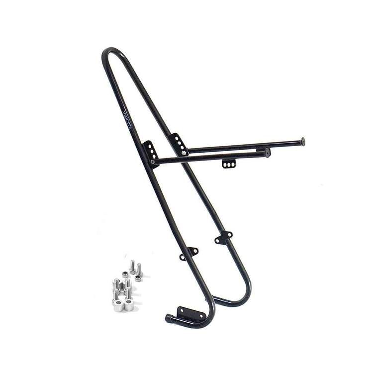 Vincita baga trước C033/Thép/26
