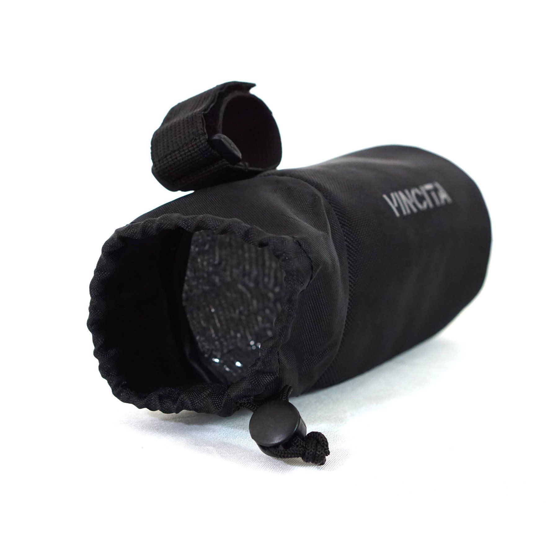 Túi ghi-đông Vincita B124 Insulated Bottle Holder