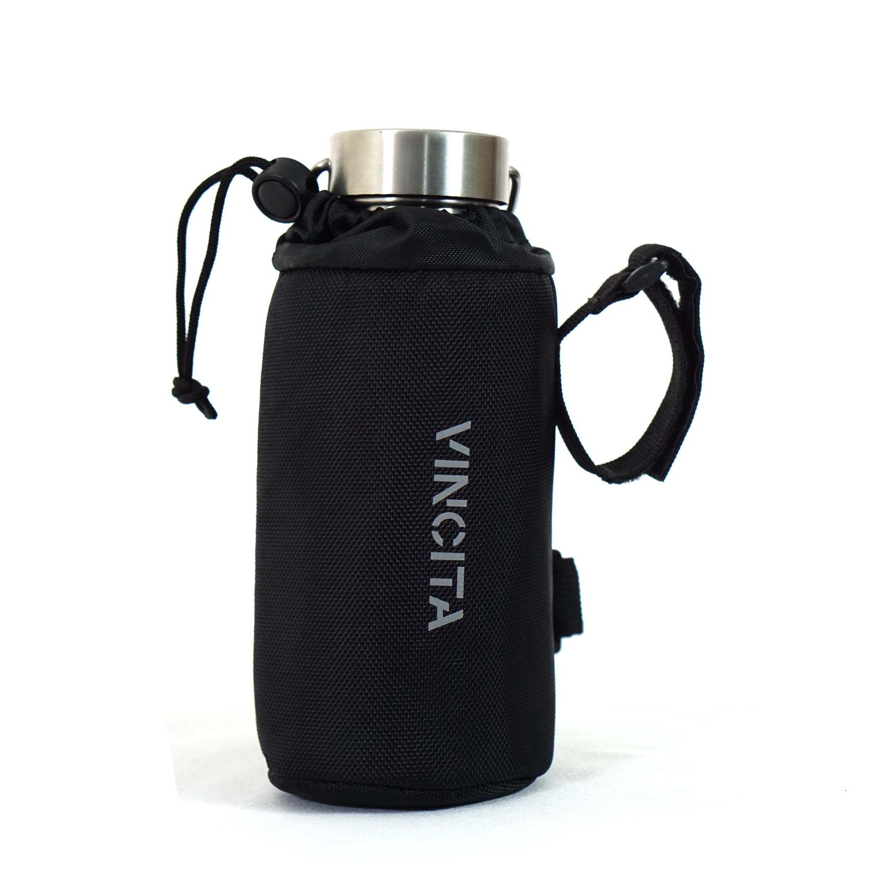 Túi ghi-đông Vincita B124 Insulated Bottle Holder