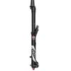  Phuộc trước RockShox Yari/275mm/29 x 15mm | Rockshox Yari Bike Fork/275mm/29 x 15mm 