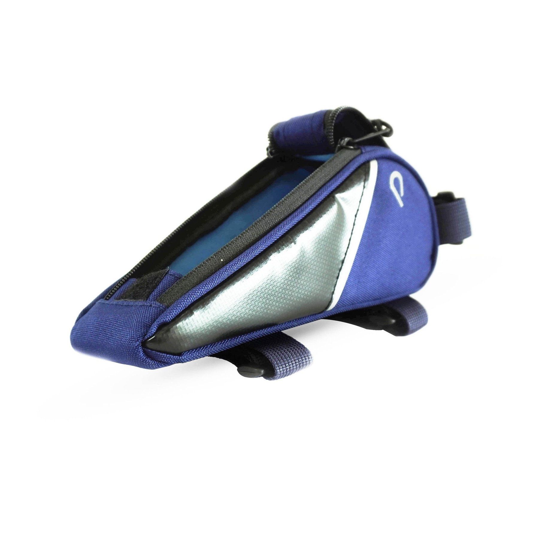 Túi khung Vincita B026R Top Tube Bag For Road Bike