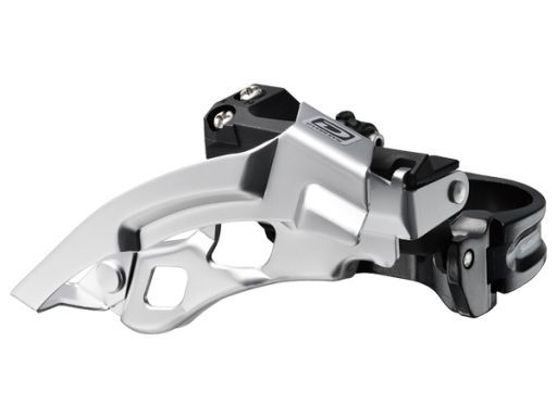 Bộ cấu thành xe đạp Deore XT M590 Bike Groupset
