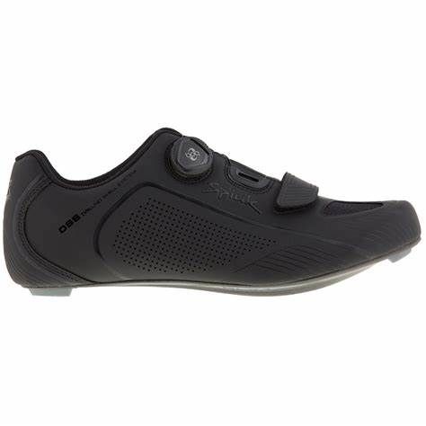 Giầy xe đạp SPIUK Altube-RC Carbon Road Shoe