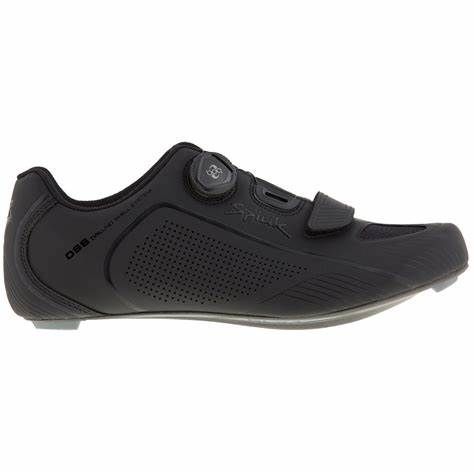  Giầy xe đạp SPIUK Altube-RC Carbon Road Shoe 