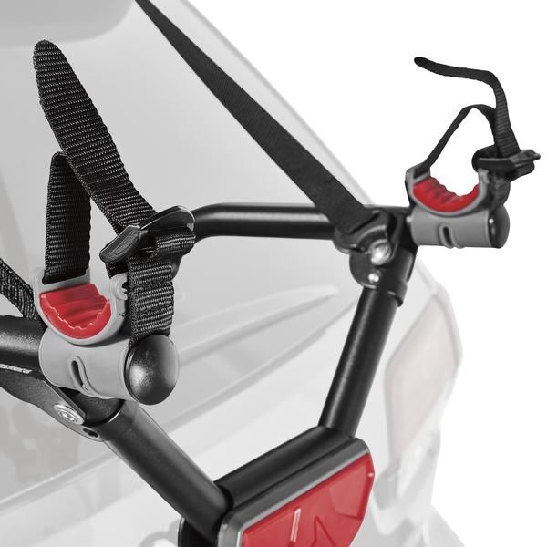 Allen giá treo xe đạp sau ôtô | Allen ultra compact bike rack