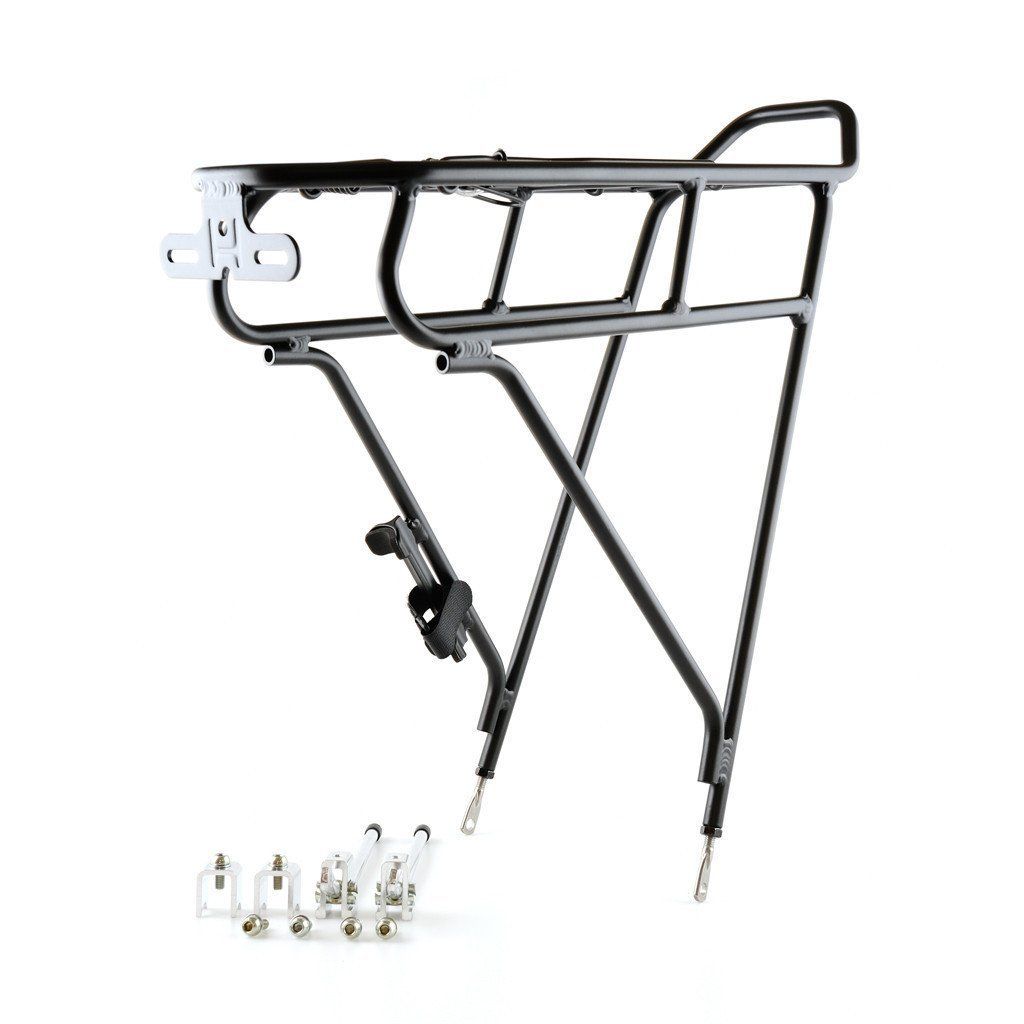 Vincita baga sau C025/Hợp kim/24-28