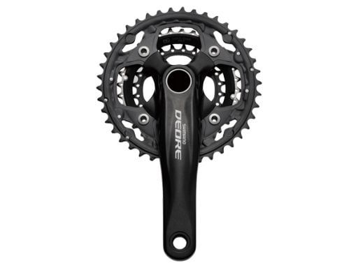 Bộ cấu thành xe đạp Deore XT M590 Bike Groupset