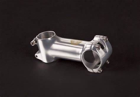 Pô-tăng Veloci Jazzy/4-Bolt/31.8mm/Nhôm | Veloci Jazzy Stem/4-Bolt/31.8mm/Aluminum