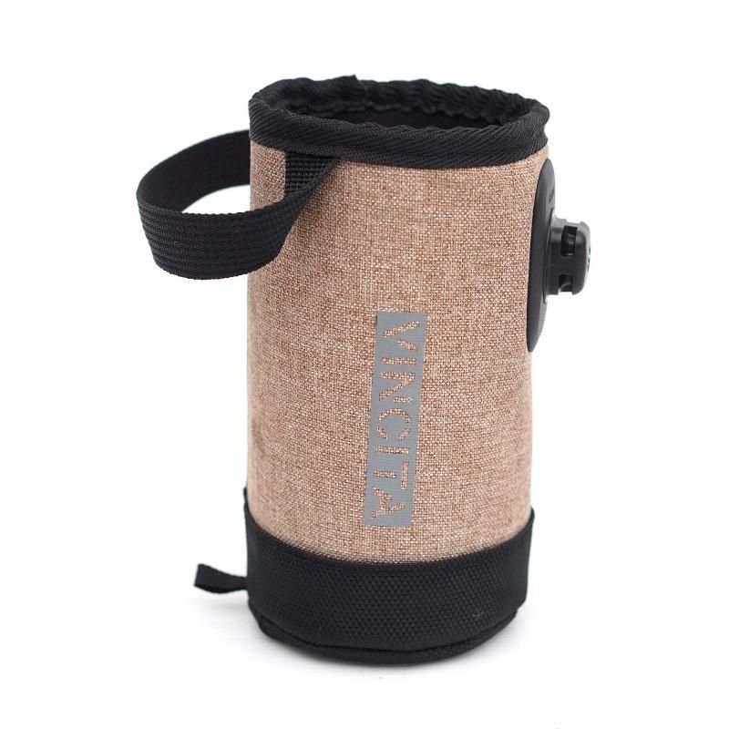 Túi khung Vincita B124B Luna Bottle Bag