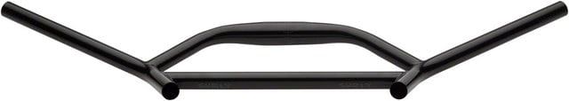  Ghi-đông SURLY Moloko/31.8 x 735mm/Đen | SURLY Moloko Handlebar/31.8 x 735mm/Black 