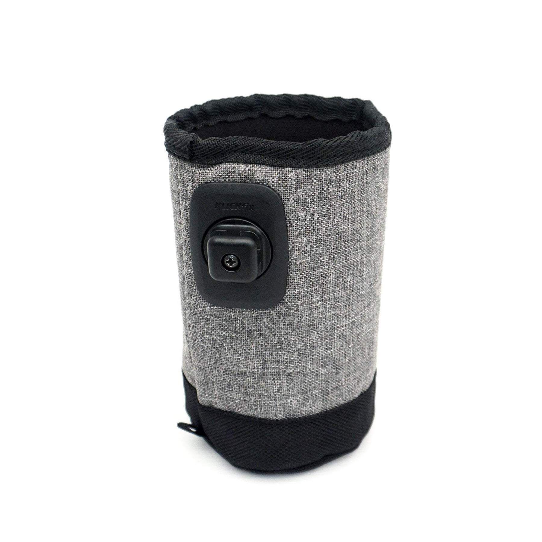 Túi khung Vincita B124B Luna Bottle Bag