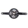  Bộ cấu thành xe đạp SHIMANO XT M785 Bike Groupset 