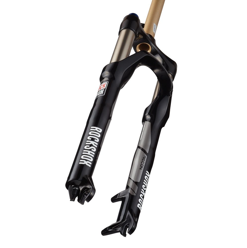  Phuộc Rockshox Recon Fork/26