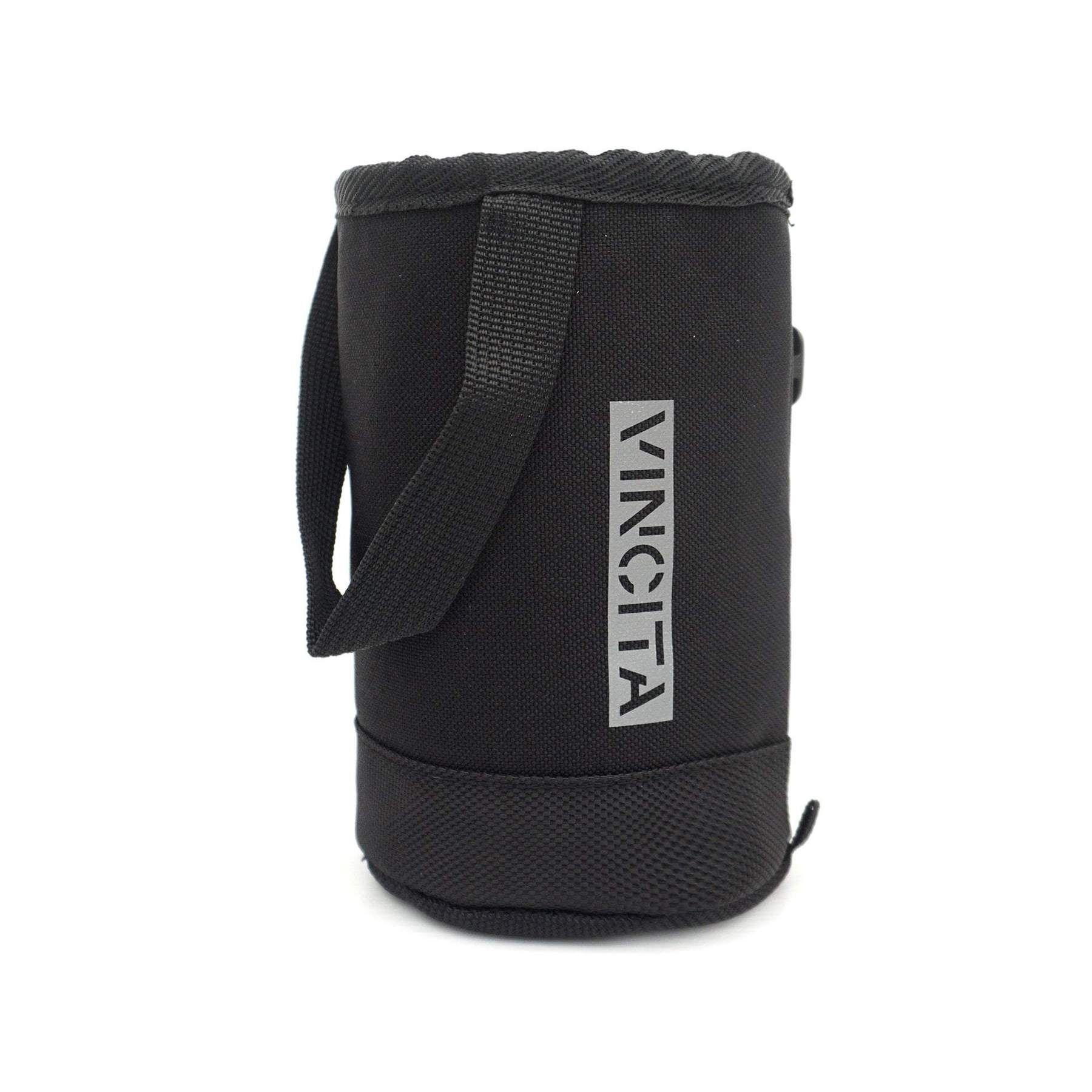 Túi khung Vincita B124B Luna Bottle Bag